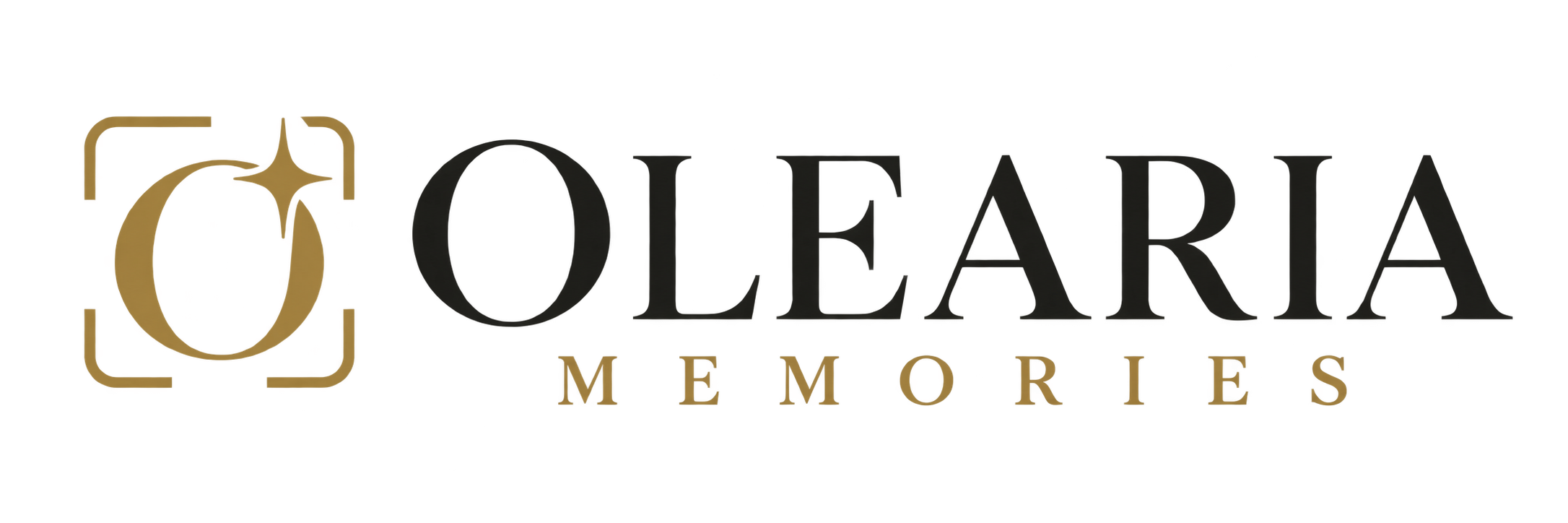 Olearia Memories